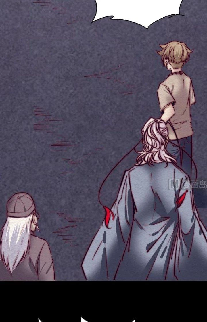 Trường Sinh Đạo Chapter 151 - Trang 2