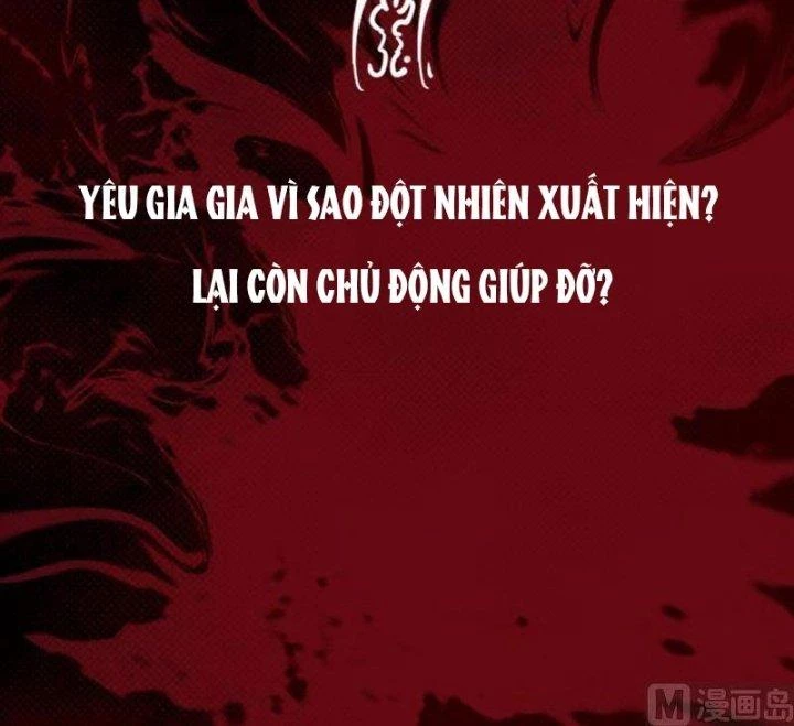 Trường Sinh Đạo Chapter 151 - Trang 2