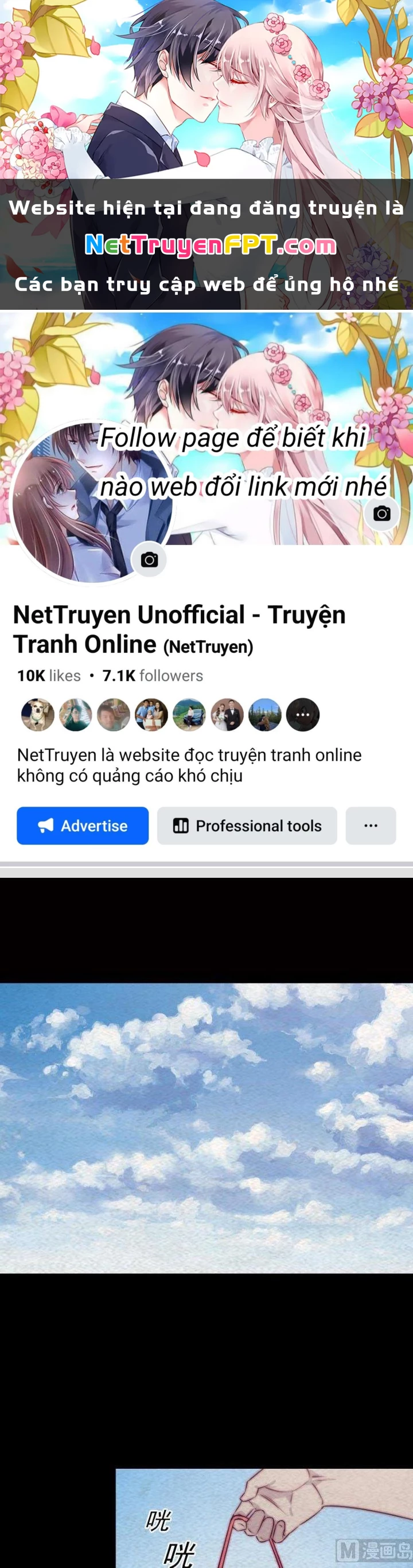Trường Sinh Đạo Chapter 152 - Trang 2