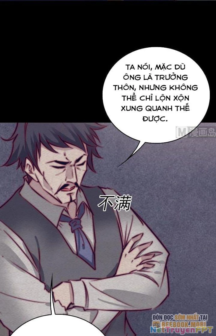 Trường Sinh Đạo Chapter 152 - Trang 2