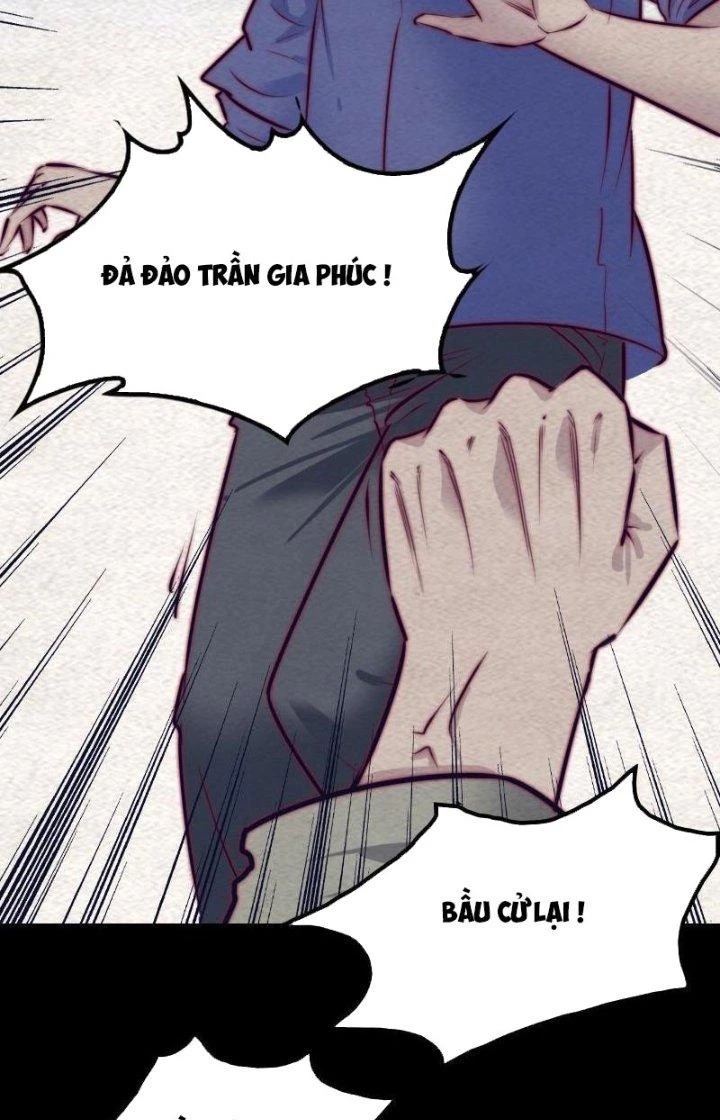 Trường Sinh Đạo Chapter 152 - Trang 2