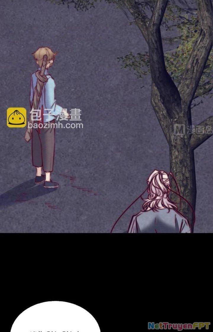 Trường Sinh Đạo Chapter 153 - Trang 2