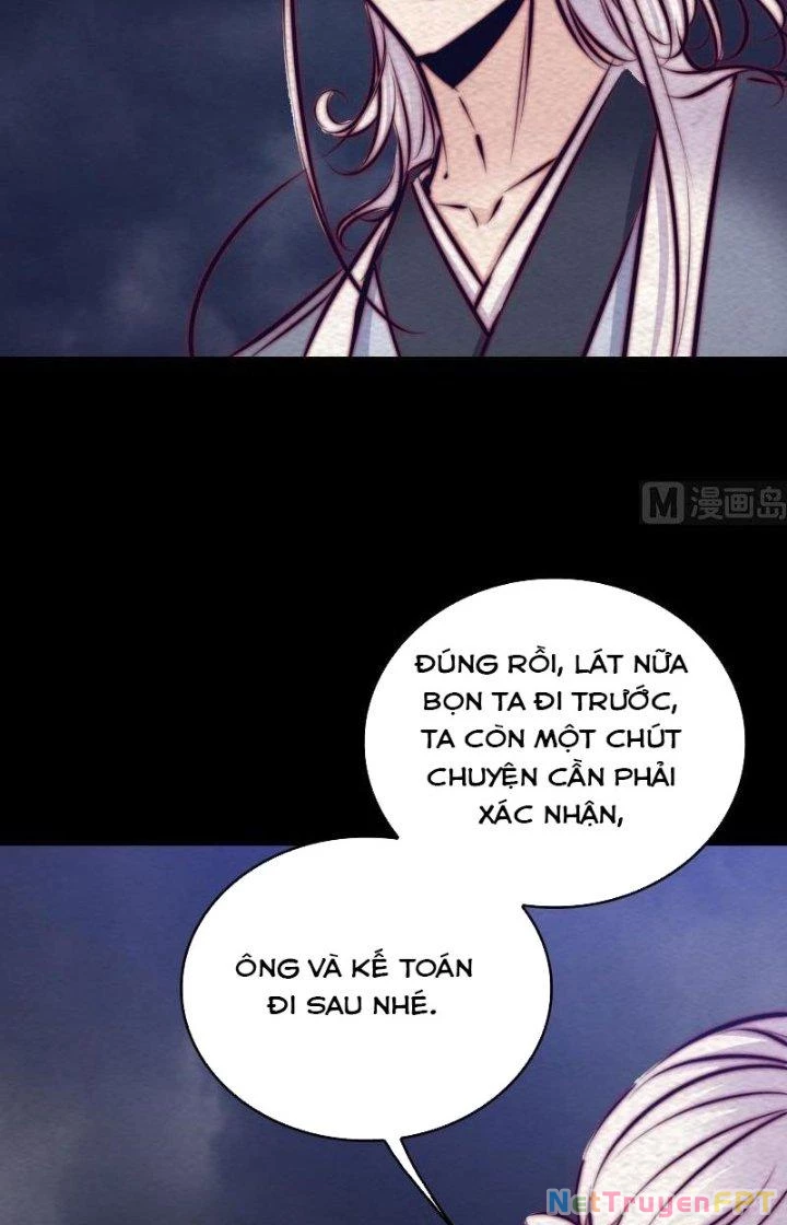 Trường Sinh Đạo Chapter 153 - Trang 2