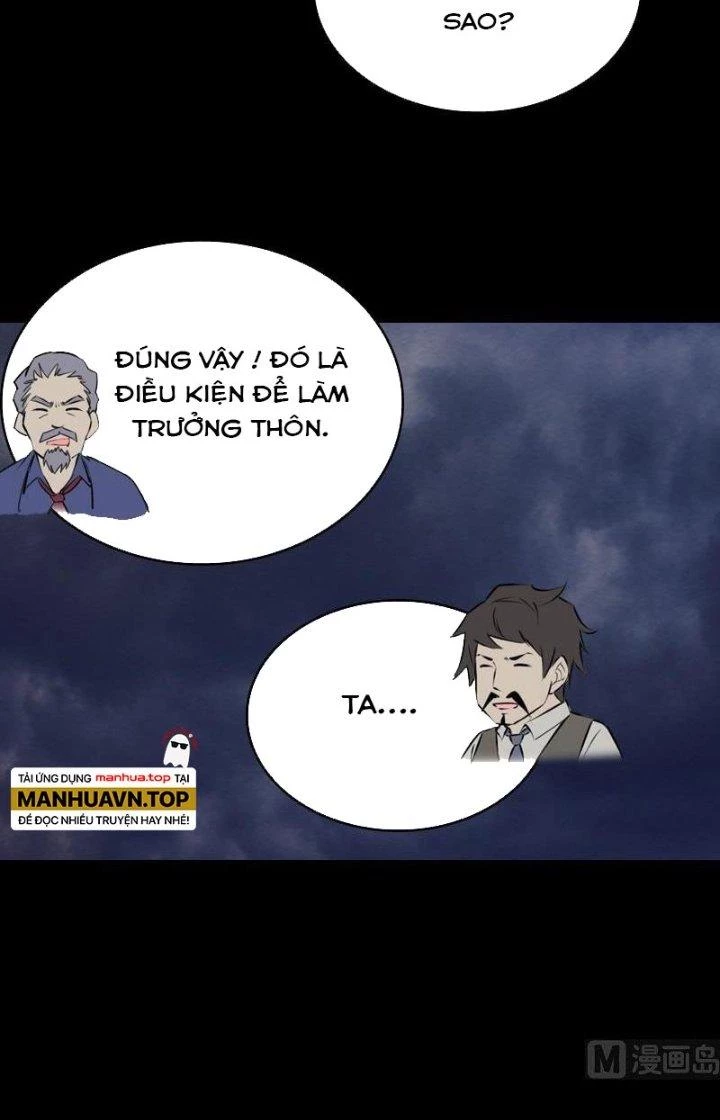 Trường Sinh Đạo Chapter 153 - Trang 2