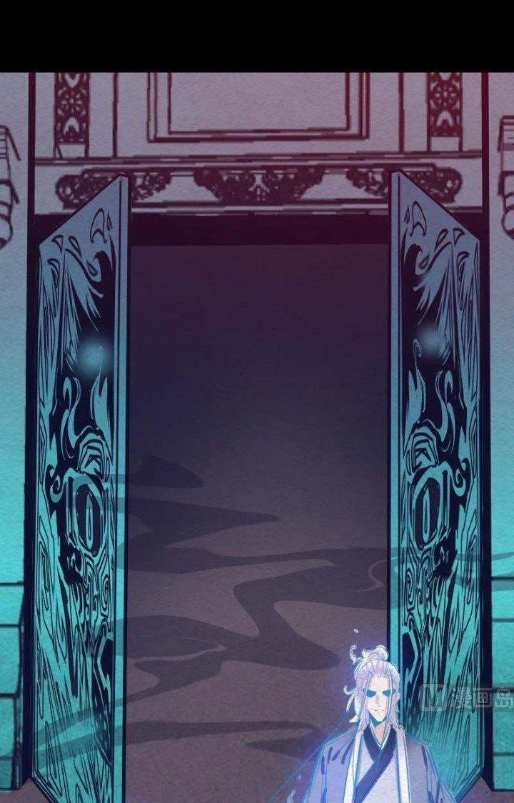Trường Sinh Đạo Chapter 153 - Trang 2
