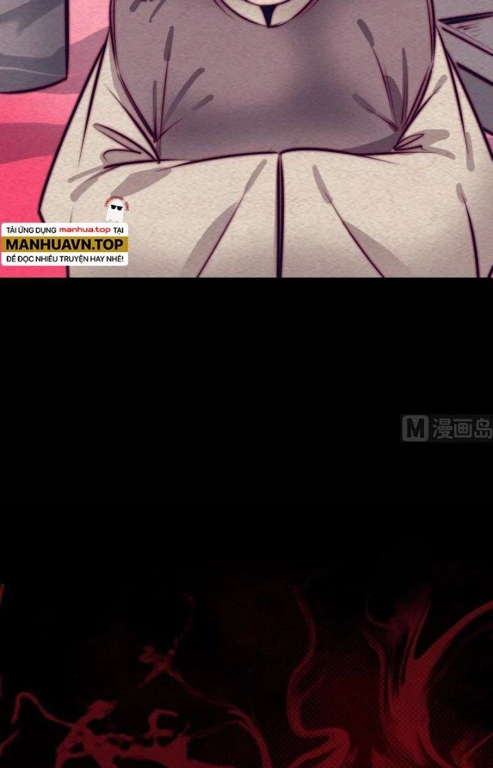 Trường Sinh Đạo Chapter 153 - Trang 2