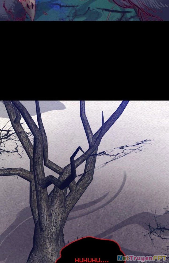 Trường Sinh Đạo Chapter 154 - Trang 2