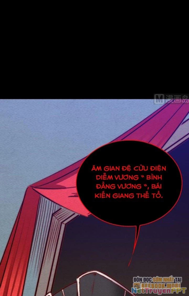 Trường Sinh Đạo Chapter 156 - Trang 2