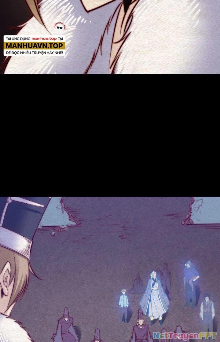 Trường Sinh Đạo Chapter 156 - Trang 2