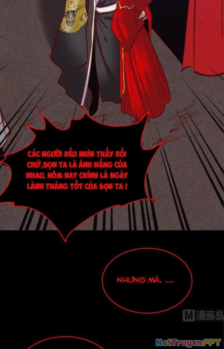 Trường Sinh Đạo Chapter 157 - Trang 2