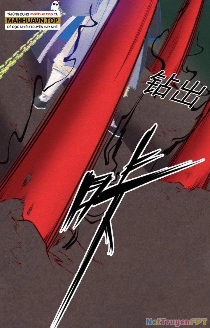 Trường Sinh Đạo Chapter 157 - Trang 2