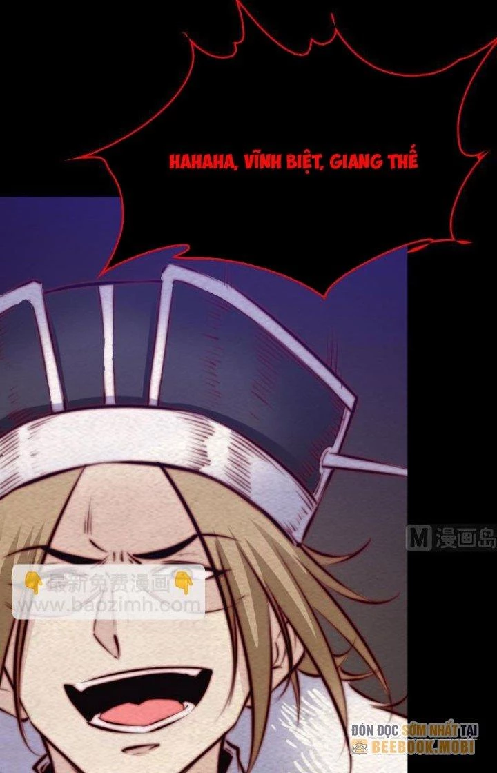 Trường Sinh Đạo Chapter 157 - Trang 2