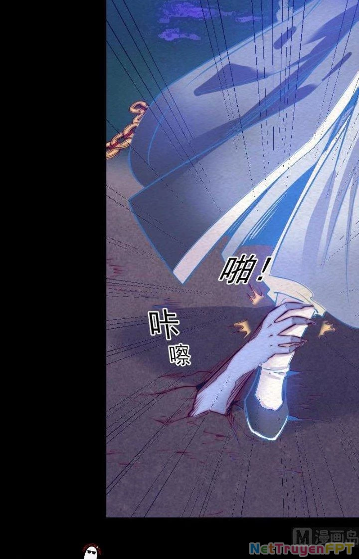 Trường Sinh Đạo Chapter 158 - Trang 2