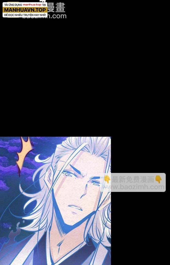 Trường Sinh Đạo Chapter 158 - Trang 2