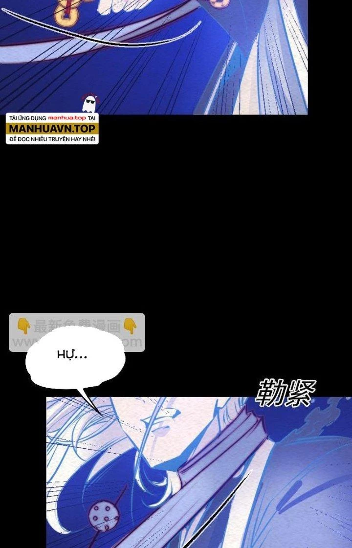 Trường Sinh Đạo Chapter 158 - Trang 2