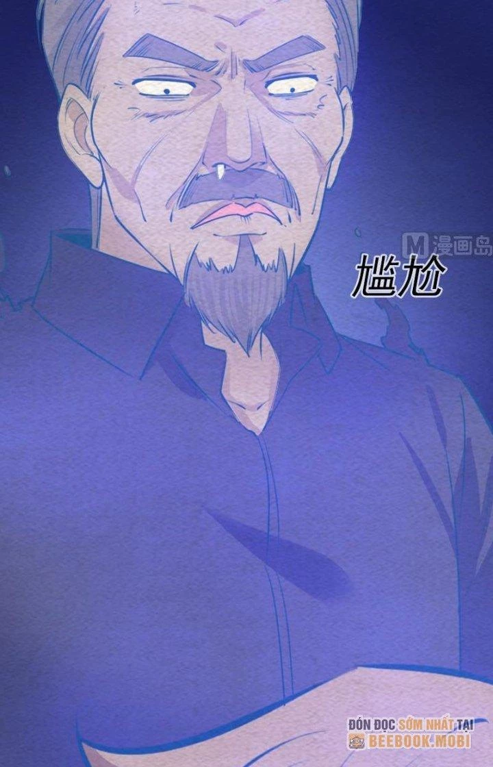 Trường Sinh Đạo Chapter 159 - Trang 2