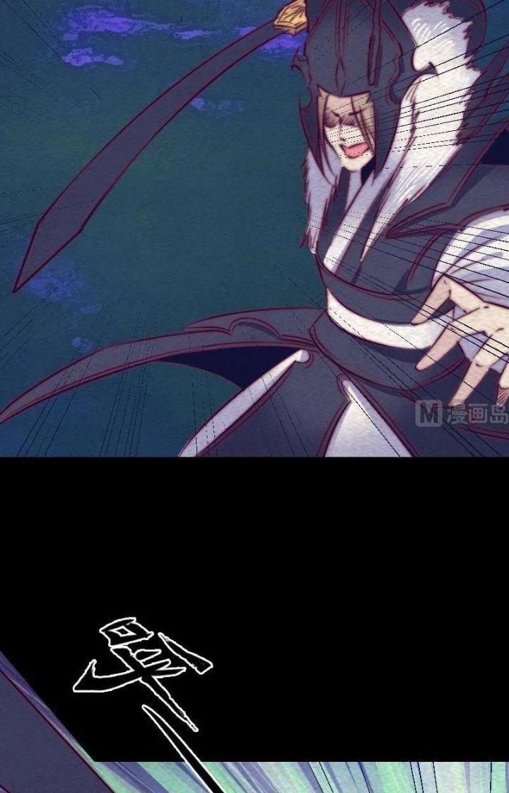 Trường Sinh Đạo Chapter 159 - Trang 2