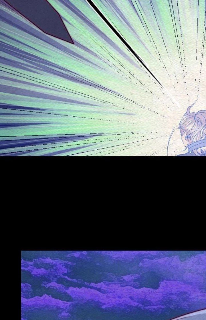 Trường Sinh Đạo Chapter 159 - Trang 2