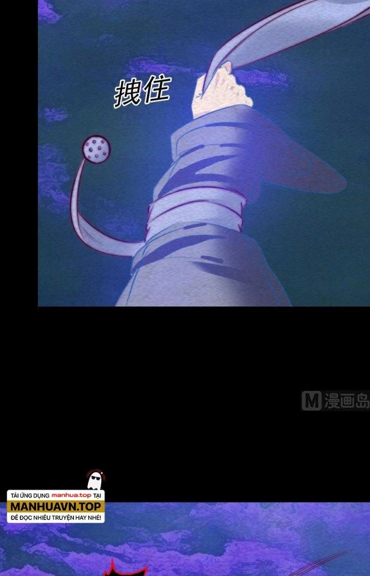 Trường Sinh Đạo Chapter 159 - Trang 2