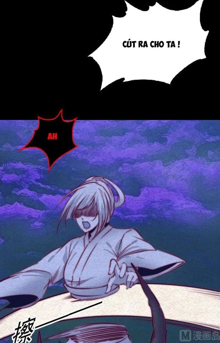 Trường Sinh Đạo Chapter 159 - Trang 2