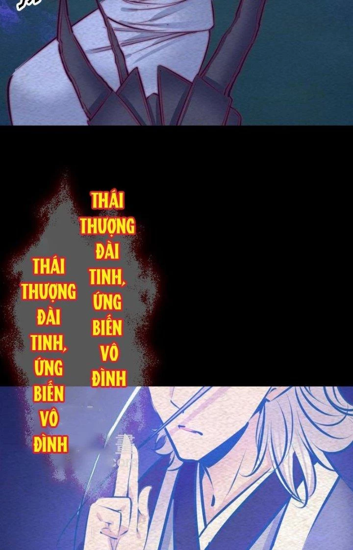 Trường Sinh Đạo Chapter 159 - Trang 2
