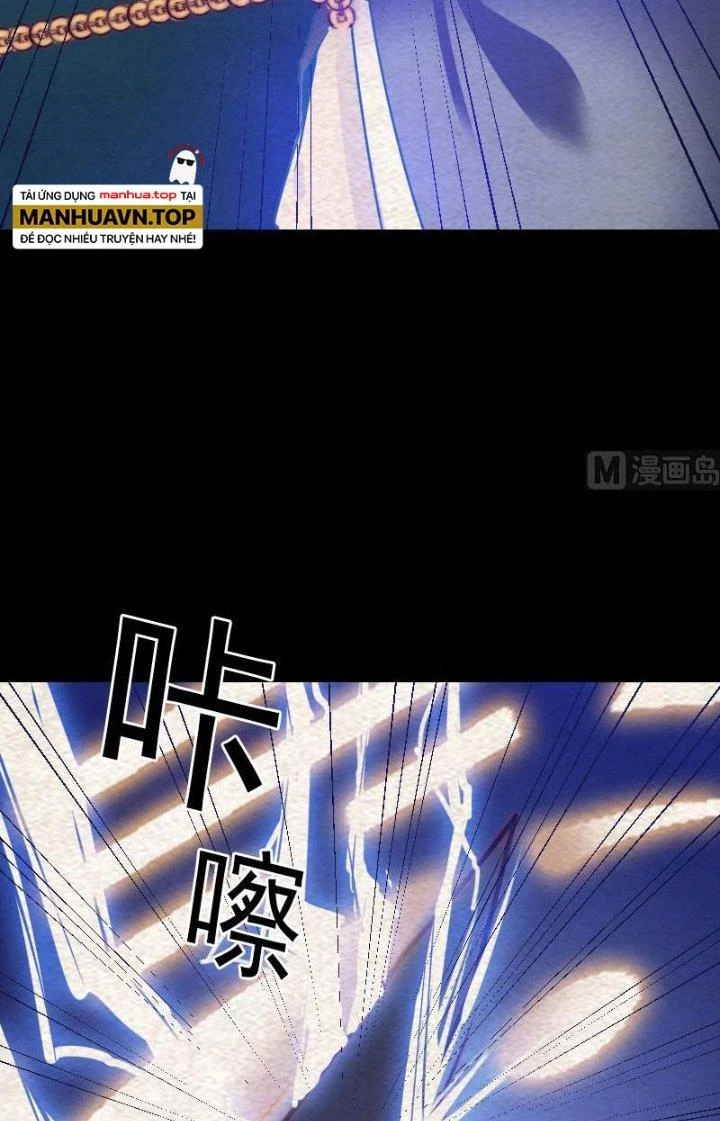 Trường Sinh Đạo Chapter 159 - Trang 2