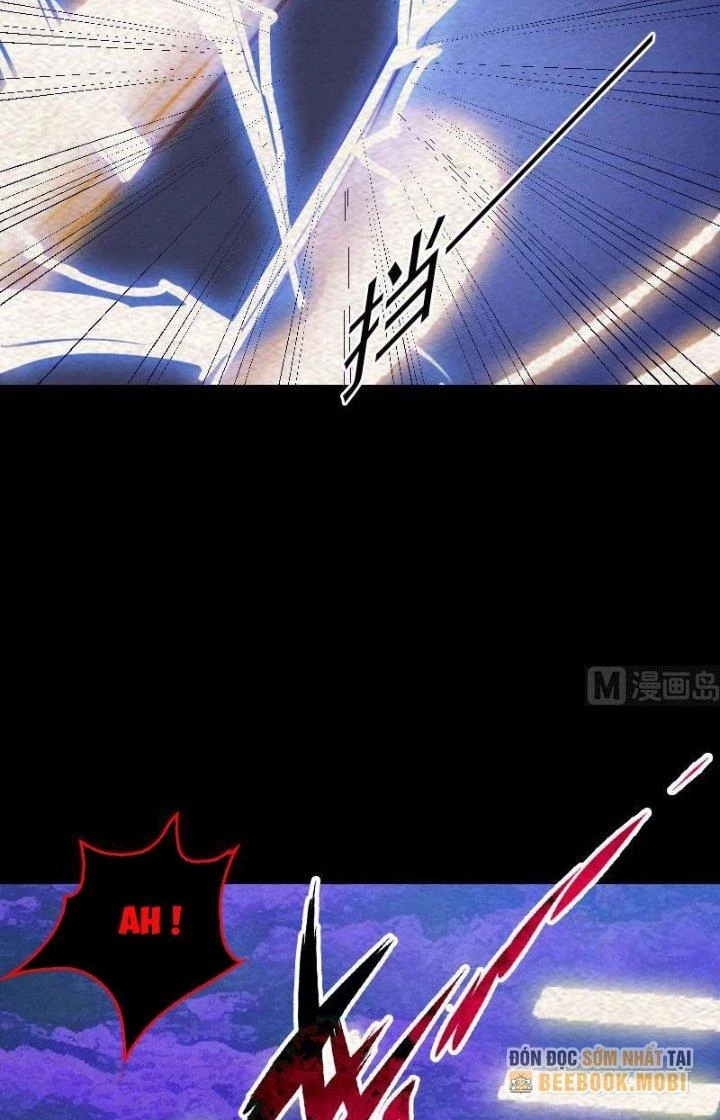 Trường Sinh Đạo Chapter 159 - Trang 2