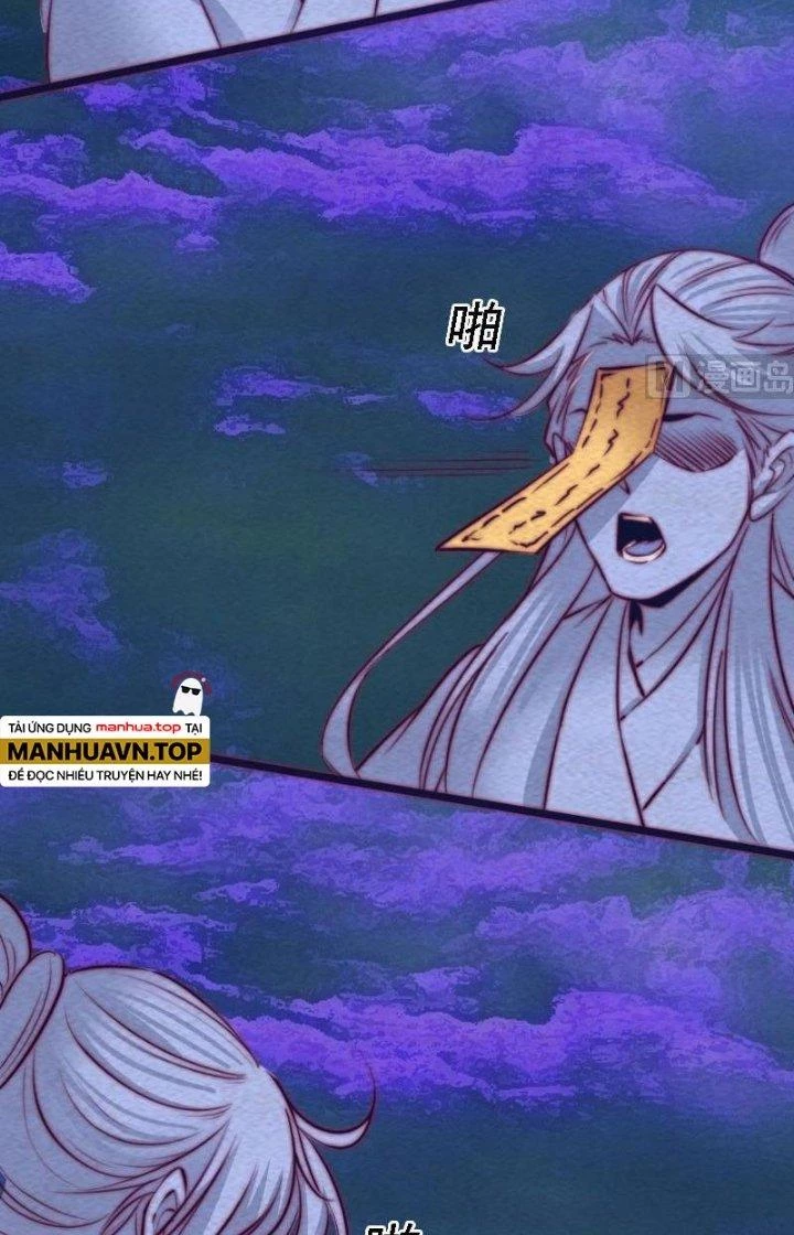 Trường Sinh Đạo Chapter 159 - Trang 2