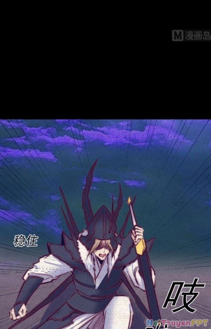 Trường Sinh Đạo Chapter 159 - Trang 2