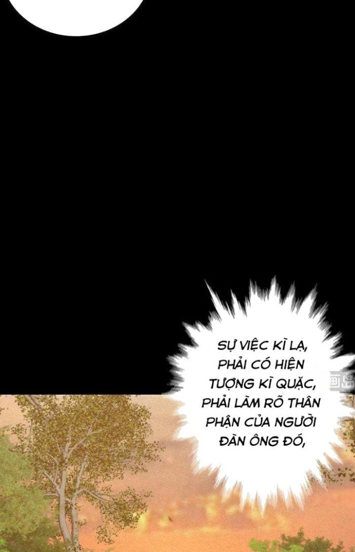 Trường Sinh Đạo Chapter 16 - Trang 2