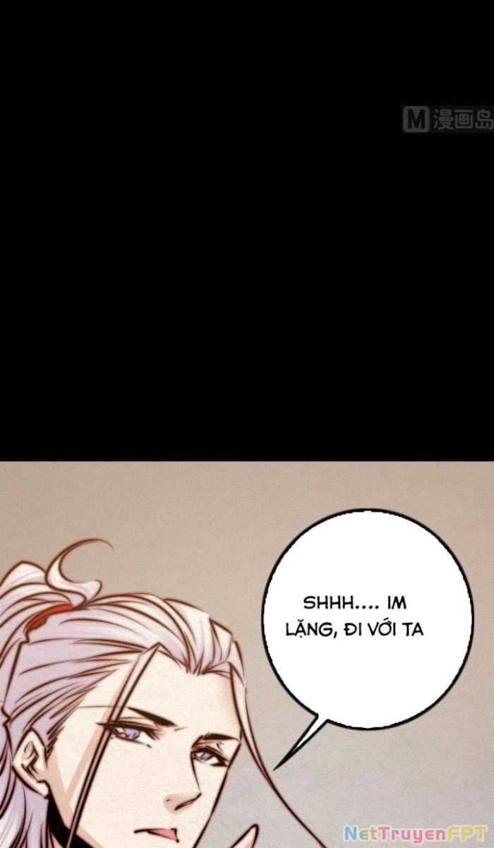 Trường Sinh Đạo Chapter 16 - Trang 2