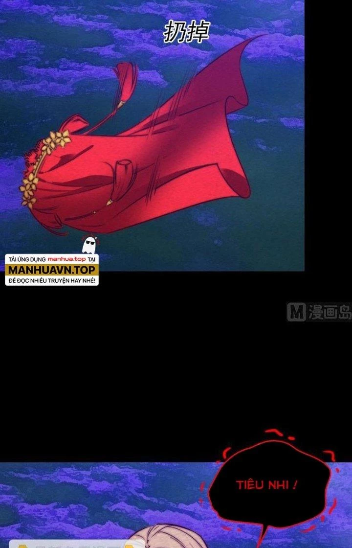 Trường Sinh Đạo Chapter 161 - Trang 2