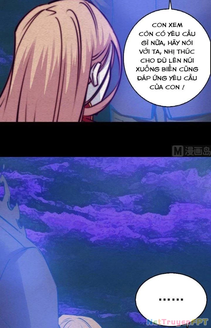 Trường Sinh Đạo Chapter 161 - Trang 2