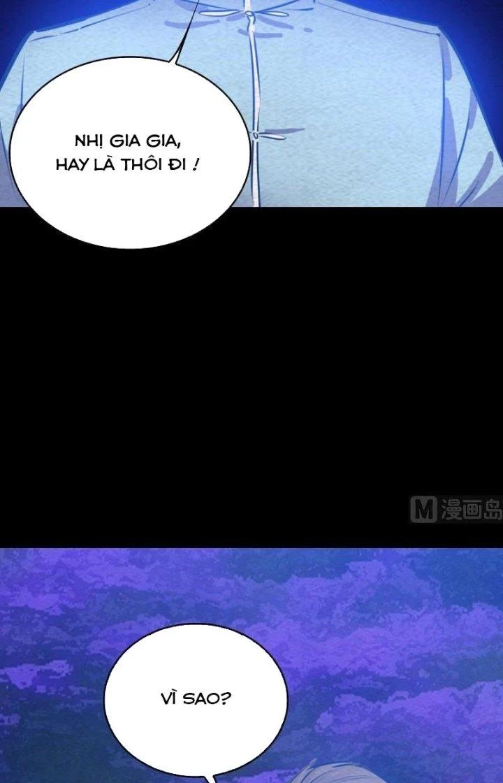 Trường Sinh Đạo Chapter 161 - Trang 2