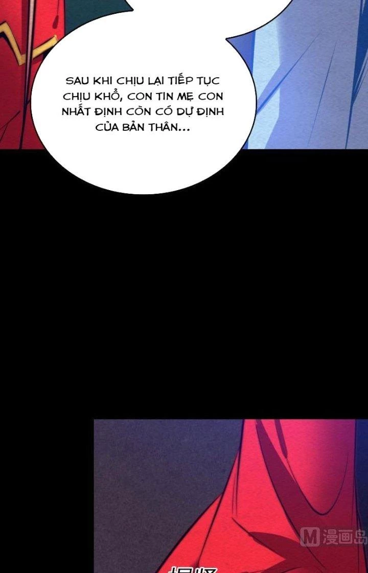 Trường Sinh Đạo Chapter 161 - Trang 2
