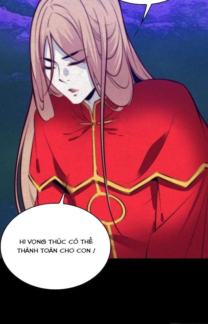 Trường Sinh Đạo Chapter 161 - Trang 2
