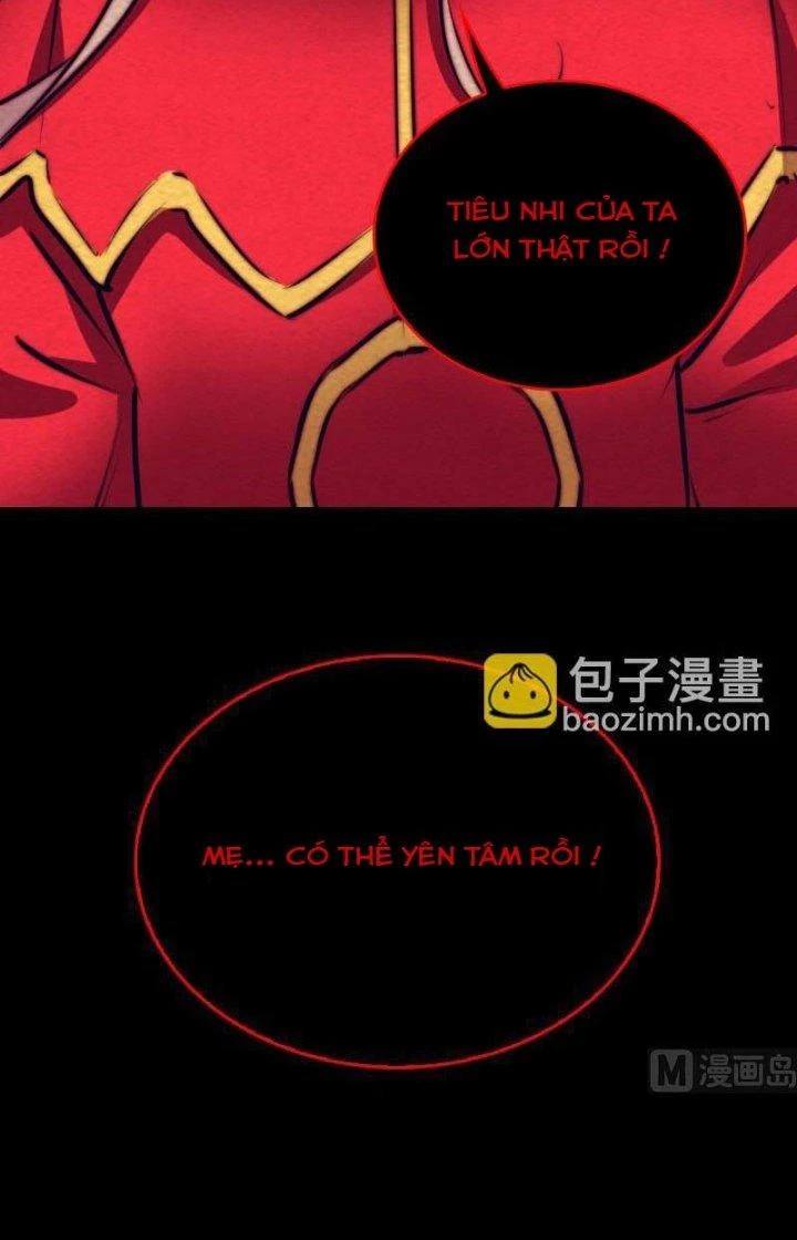 Trường Sinh Đạo Chapter 161 - Trang 2
