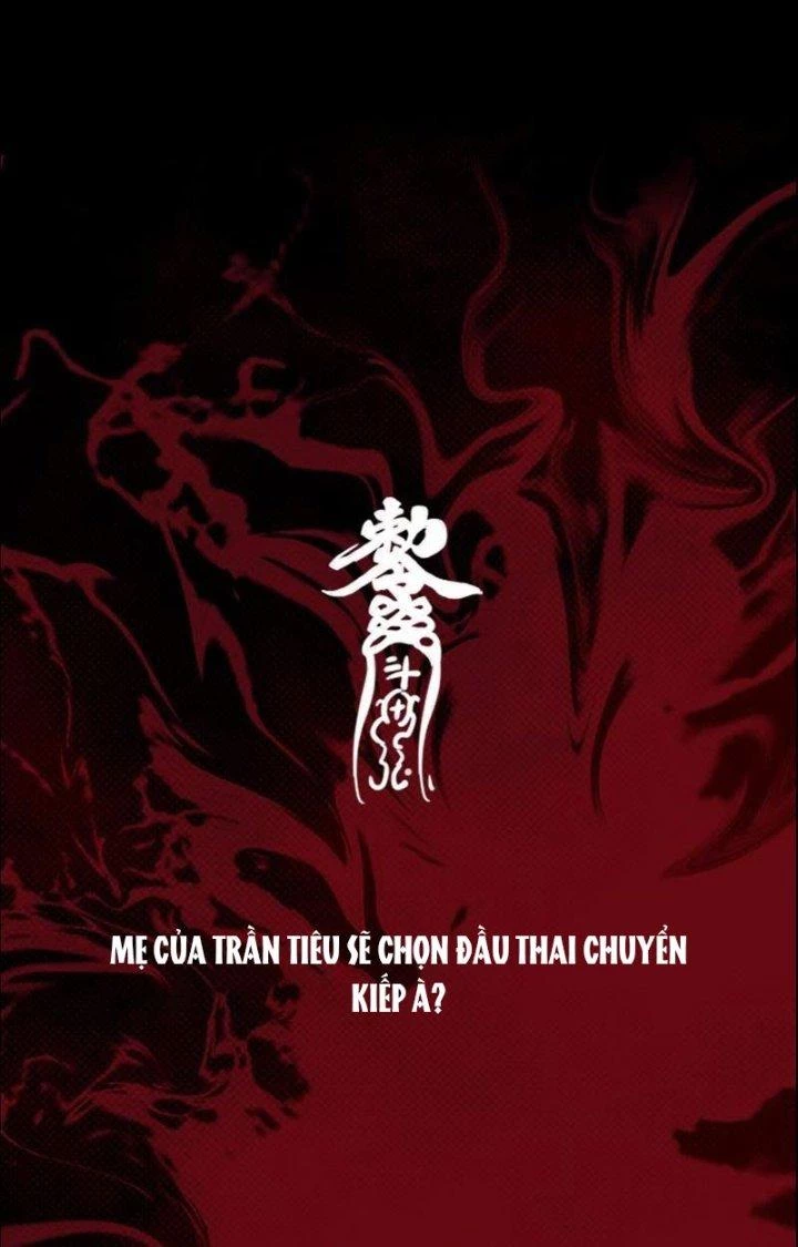 Trường Sinh Đạo Chapter 161 - Trang 2