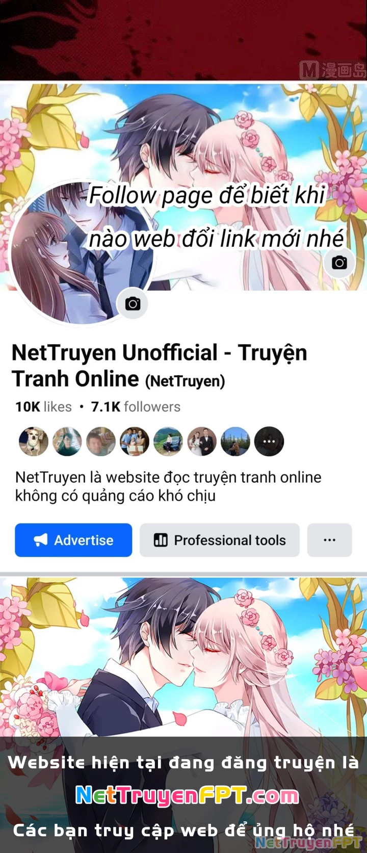 Trường Sinh Đạo Chapter 161 - Trang 2