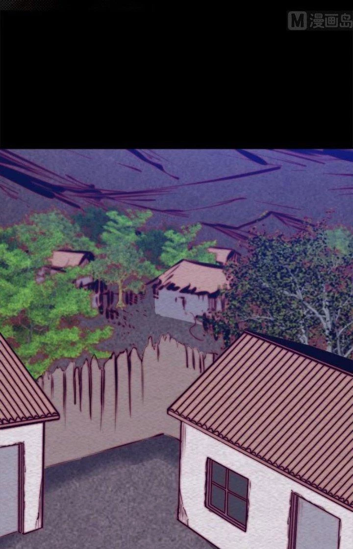 Trường Sinh Đạo Chapter 162 - Trang 2