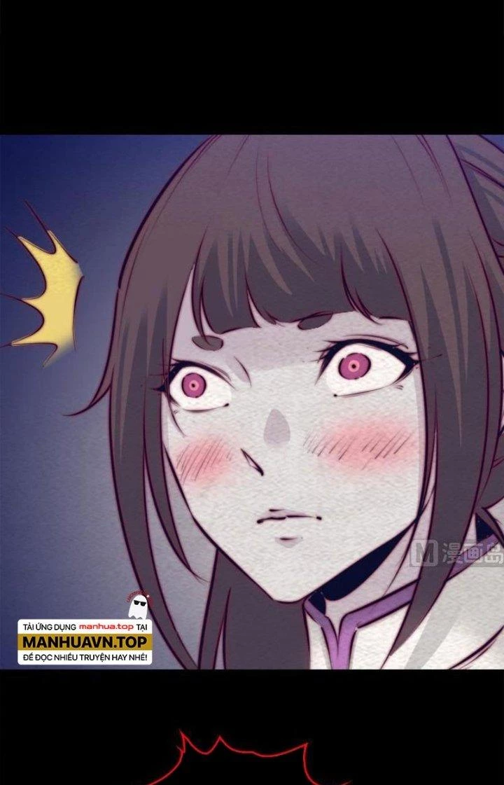 Trường Sinh Đạo Chapter 162 - Trang 2