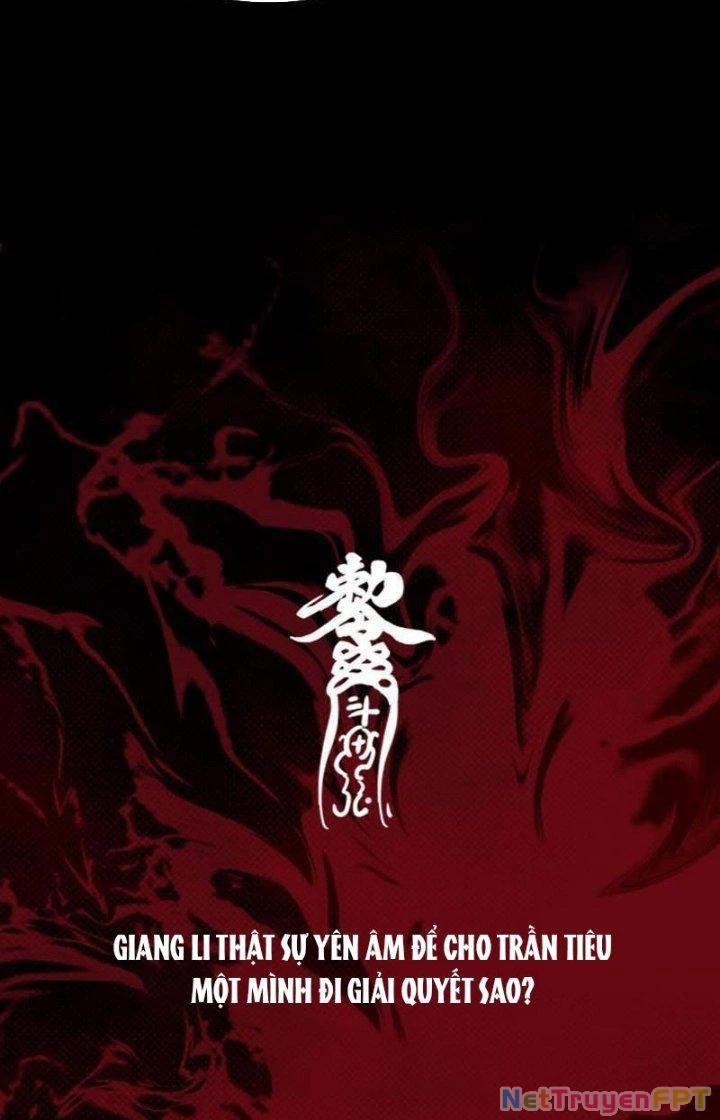 Trường Sinh Đạo Chapter 162 - Trang 2