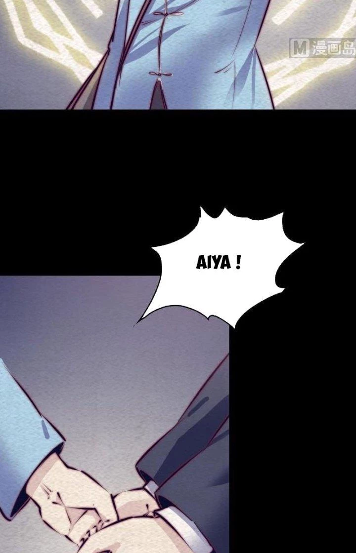 Trường Sinh Đạo Chapter 163 - Trang 2