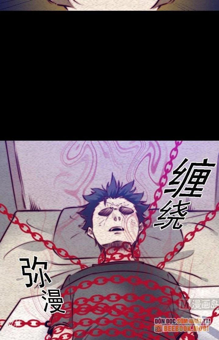 Trường Sinh Đạo Chapter 163 - Trang 2