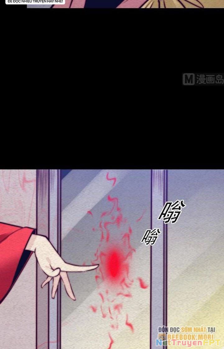 Trường Sinh Đạo Chapter 164 - Trang 2