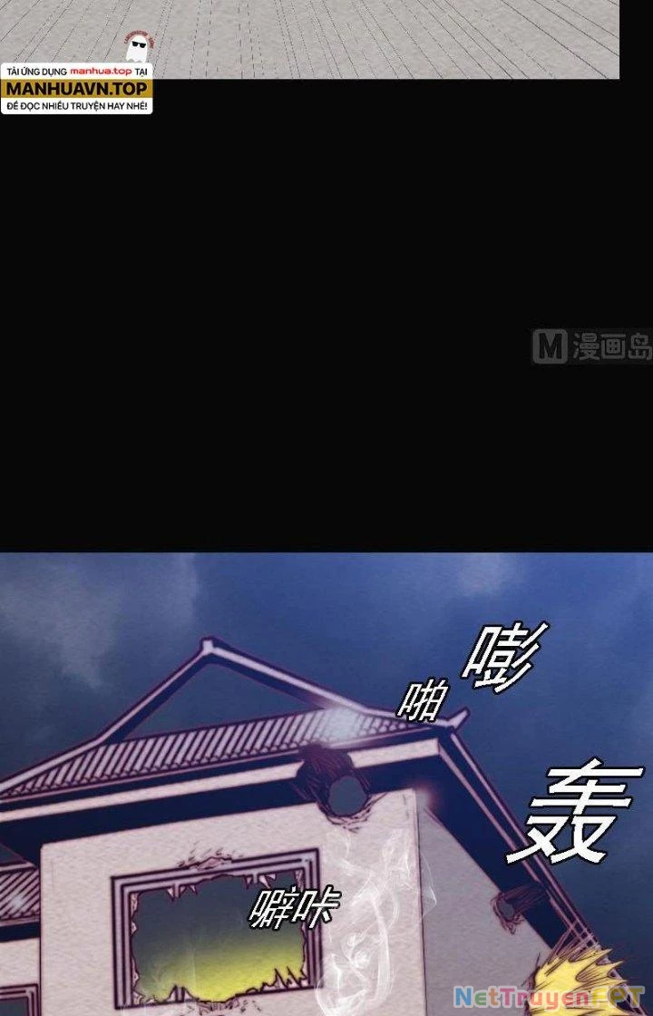 Trường Sinh Đạo Chapter 166 - Trang 2