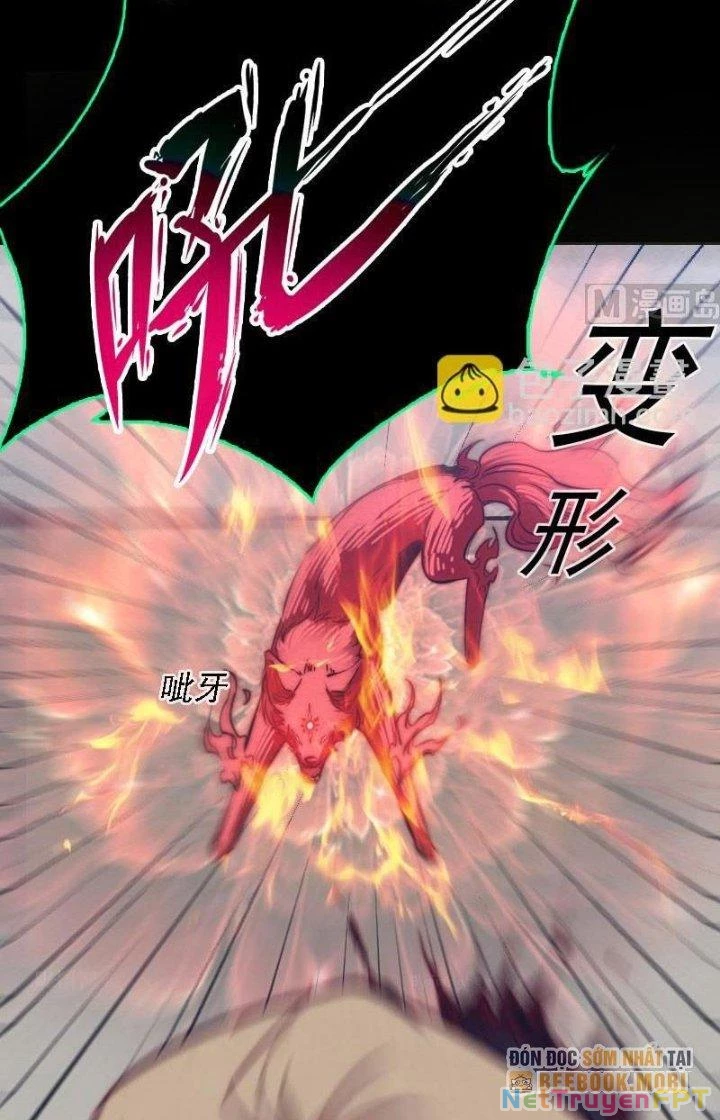 Trường Sinh Đạo Chapter 166 - Trang 2