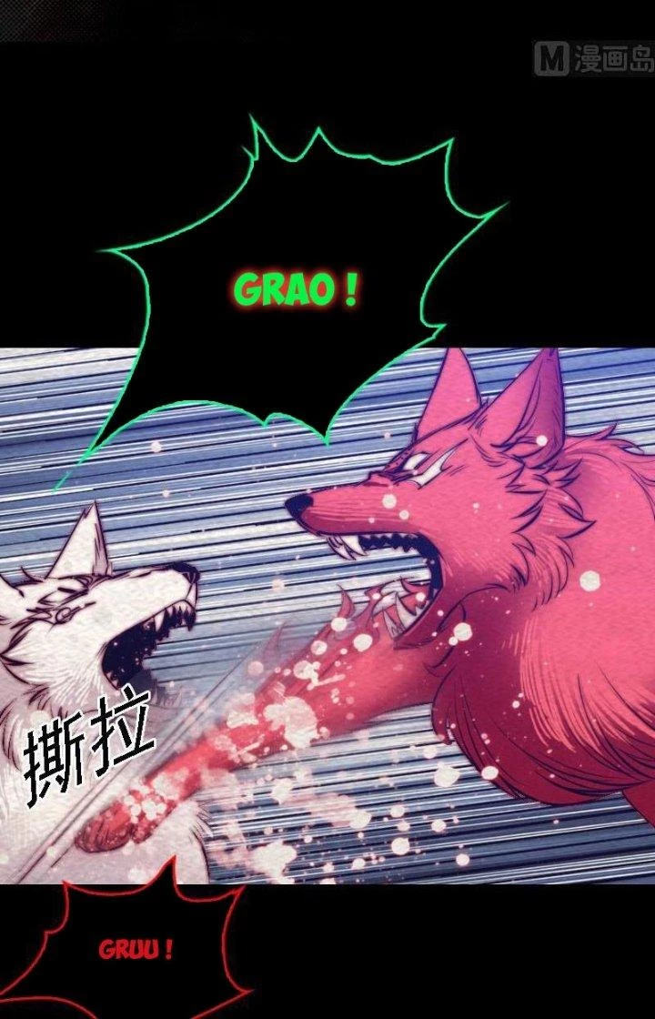 Trường Sinh Đạo Chapter 167 - Trang 2