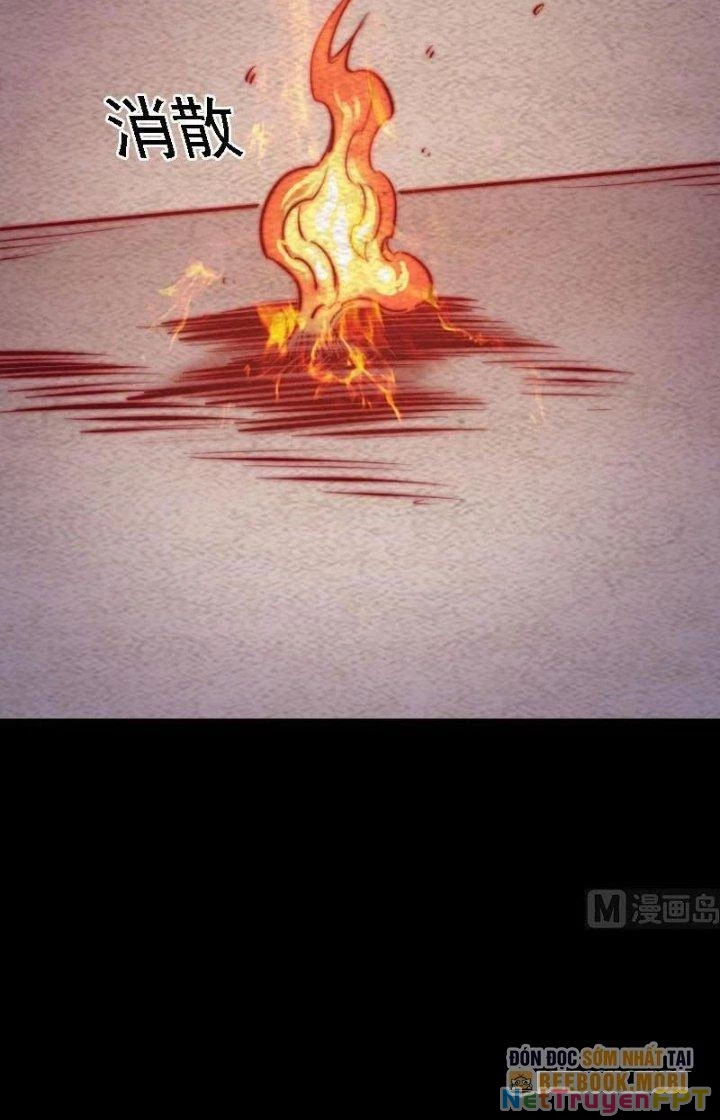 Trường Sinh Đạo Chapter 167 - Trang 2