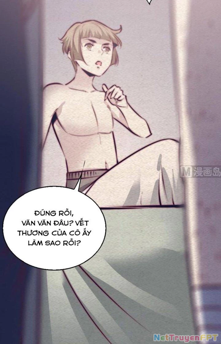 Trường Sinh Đạo Chapter 168 - Trang 2